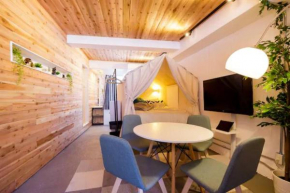 Hotel Ougien